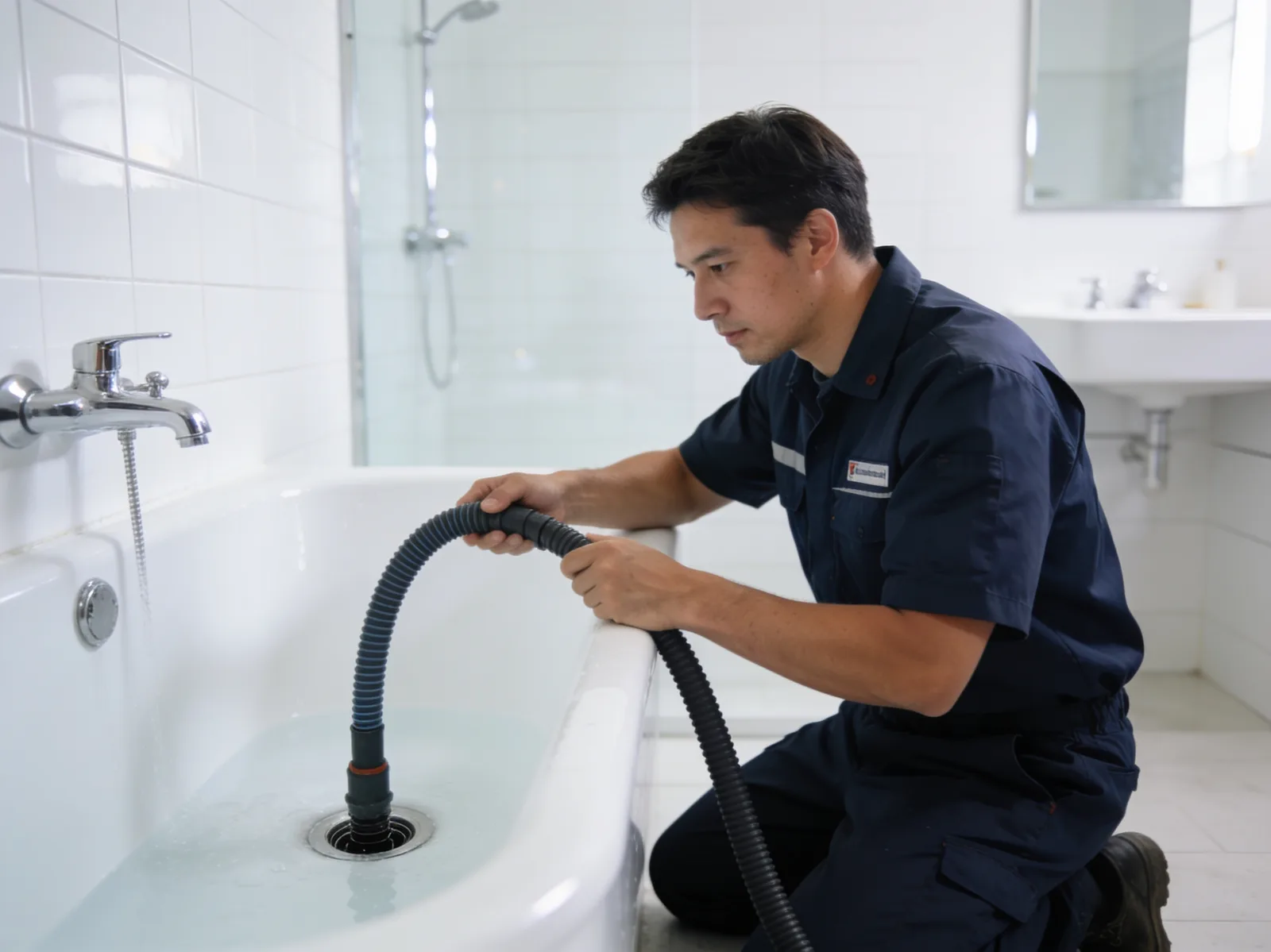 Emergency Plumber Caldwell, OH FAQs